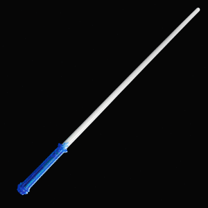 Jumbo Super Blue Light-Up Sword Jumbo Super Blue Light-Up Sword