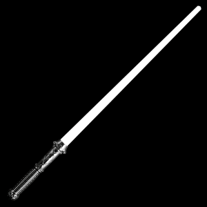 LED Light-Up Magic Prism Sword LED Light-Up Magic Prism Sword