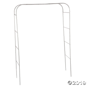 Wedding Arch (1 Set(s))