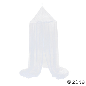 Round Wedding Canopy Tent (1 Piece(s))