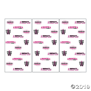 Pink Carpet Photo Booth Backdrop (1 Set(s))