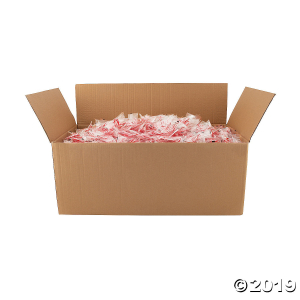 Bulk Mini Peppermint Candy Canes (960 Piece(s))
