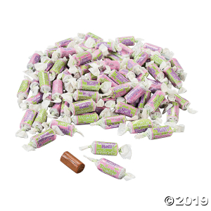 Tootsie Roll (80 Piece(s))