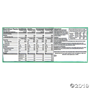Palmer® Holiday Treats Chocolate Candy (58 Piece(s))