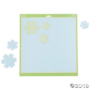 Cricut Cutting Mats 12"X12" 2/Pkg (1 Set(s))