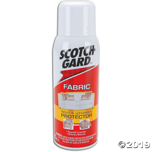 3M-Scotchgard Fabric and Upholstery Protector (1 Piece(s))
