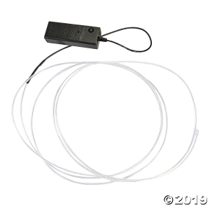 Neon-Glo® String Light (1 Piece(s))