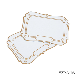 Draw the Happy Couple Cards (25 Piece(s))