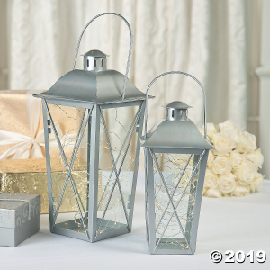LED String Lights (1 Piece(s))