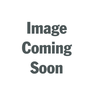 Little Fisherman Fish Paper Pennant Banner (1 Piece(s))