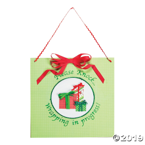 Bright Christmas Scrapbook Paper Pack (100 Sheet(s))