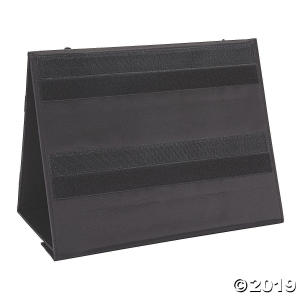 Desktop Stand with Dry Erase Board (1 Piece(s))
