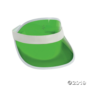 Casino Visor