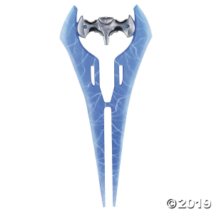 Halo Energy Sword (1 Piece(s))