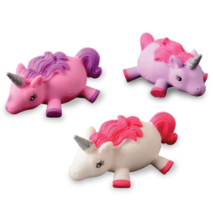 LED Unicorns (Per 12 pack)