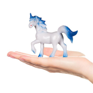 Unicorn Figures (Per 12 pack)