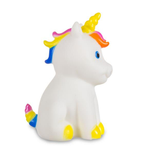 Unicorn Toys (Per 12 pack)