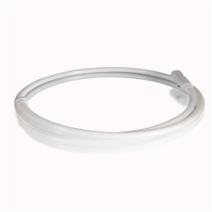 LED Party Waistband
