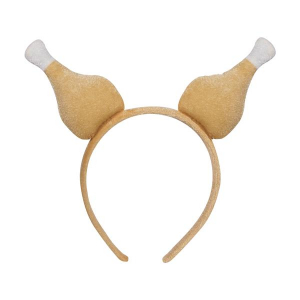 Drumstick Headboppers