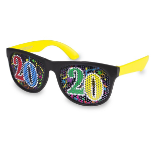 2020 Novelty Sunglasses