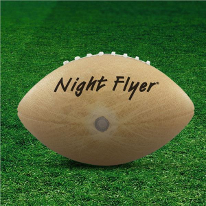 LED Football