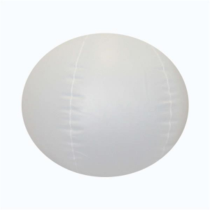 LED Beach Ball  12" Lantern
