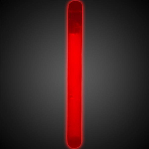 Glow Fishing Lure Lights (Per 3 pack)