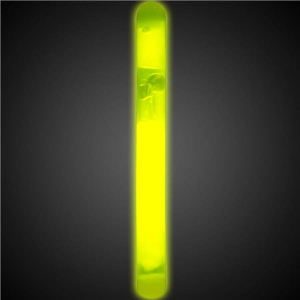 Glow Fishing Lure Lights (Per 3 pack)
