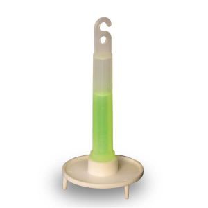 Green Glow Pumpkin Light (Per pack)