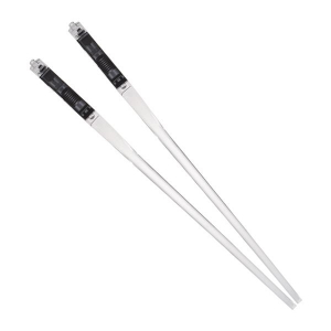 LED Chopsticks (Per 4 pack)