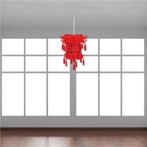 Chinese Palace Lantern