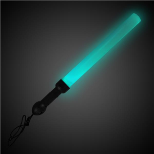 LED 13" Concert Baton