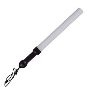 LED 13" Concert Baton