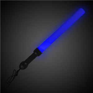 LED 13" Concert Baton