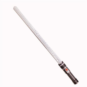 LED Bolt Sword with Sound
