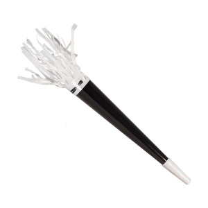 Silver Grand New Year Kit For 50
