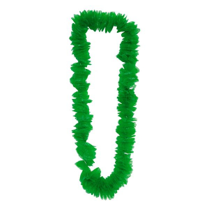 St. Patricks Day Party Kit for 50 People