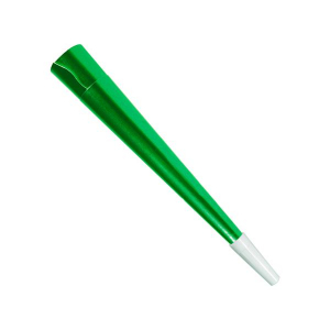 St. Patricks Day Party Kit for 50 People