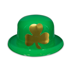 St. Patricks Day Party Kit for 50 People
