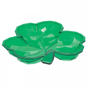 Shamrock Bowl