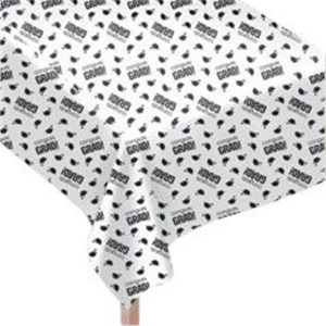 Graduation Table Cover