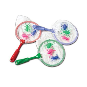 Bug Catcher Sets