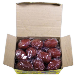 Football Stress Balls