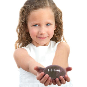 Football Stress Balls