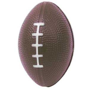 Football Stress Balls