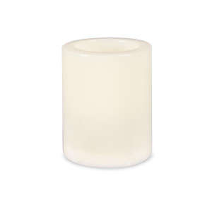 LED Flameless Votive Candle