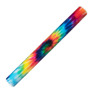 LED Tie Dye Foam Lumiton