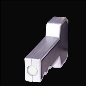 LED Key Shape Flashlight