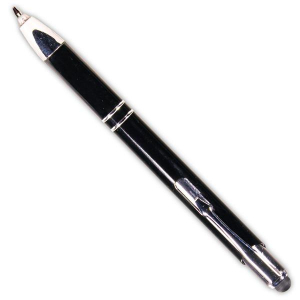 LED Stylus Pen