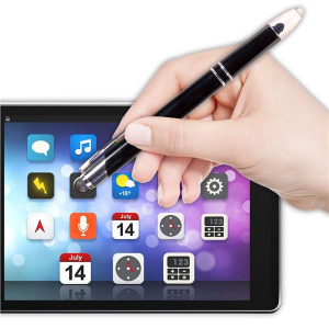 LED Stylus Pen